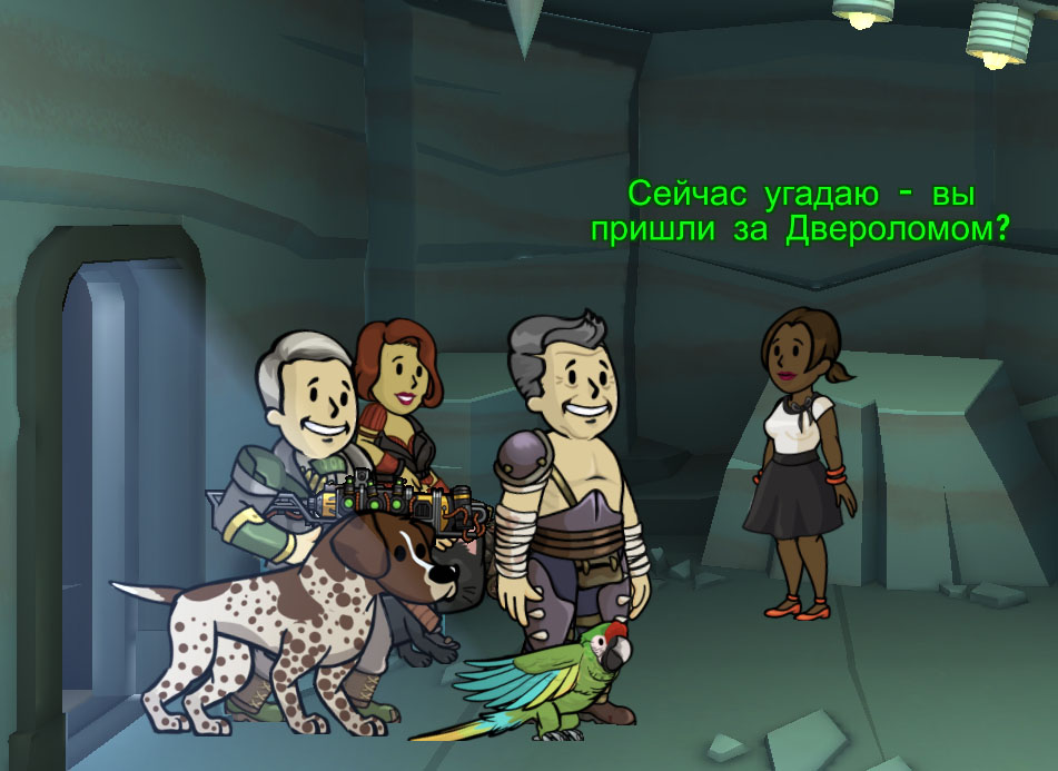 Жители фоллаут. Фоллаут шелтер миссия. Фоллаут шелтер задания. Fallout Shelter миссии. Fallout житель убежища.