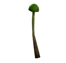 Glowing fungus.png