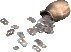Guibig.gif
