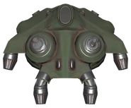 H.A.R.E. Jetpack Front.png (744 KB) H.A.R.E. jet pack