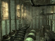 Helios One gen1.jpg (420 kB)