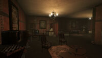Lucky38guestroom.jpg