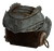 Metal helmet reinforced F.png