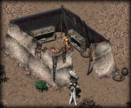 Namiot 1.jpg (167 KB)