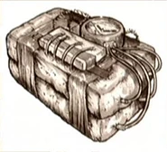 PlastiqueFOBOS.png (81 КБ) Концепт-арт