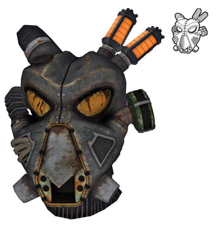 how to get gannon family tesla armor how to get gannon family tesla armor