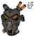 Remnants Tesla helmet.png