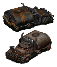 TankTruck.png