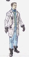 Vault lab uniform CA.jpg (6.62 MB)
