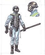 Vault security armor CA2.jpg (3,57 МБ)