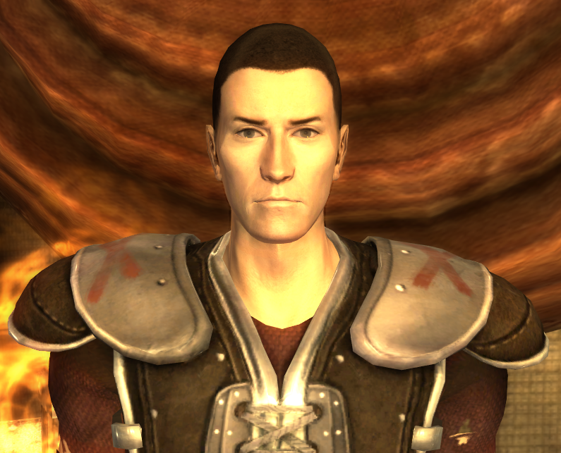 Atticus  Fallout wiki, Atticus, Fallout new vegas