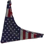 BandanaStarsNStripes d.png (140 KB) Bandana texture file