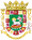 Coat of arms of Puerto Rico