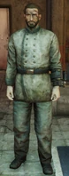 Confederate uniform.png (930 KB) Confederate uniform in Fallout 76