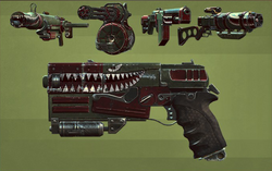 Creation Club Fallout Wiki Fandom