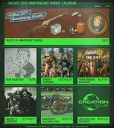 F25 Week 4 Calendar.webp (106 KB) Week 4 calendar