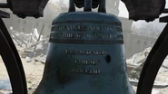 F76 Liberty Bell Detail.png (2.17 MB) Bell