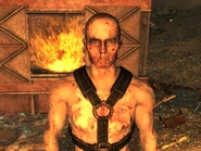 FO3TPPittSlave4.png (831 КБ)