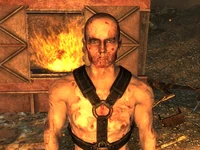 FO3TPPittSlave4.png (831 КБ)