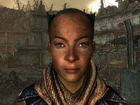 FO3TPWildmen4.png (701 KB)