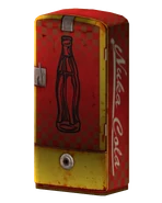 FO3 Nuka-fridge.png (267 КБ) Фирменный холодильник
