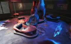 FO4NW Gauntlet 45.jpg