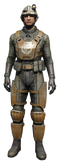 FO4 BOS Knight Captain.png