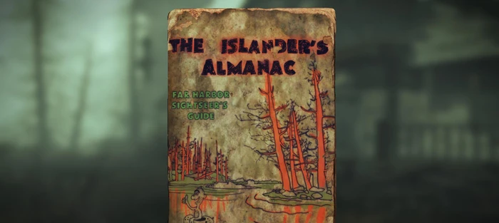 Fallout-4-Far-Harbor-Fakt-8