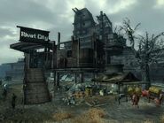 Fallout3 BrokenSteel RivetCity WaterCaravanStop01 ThX
