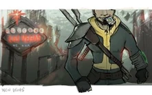 Falloutnewvegas