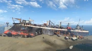 Fo4 FMS Northern Star.png