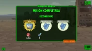 FoS El juego más peligroso completado.png (1,21 MB)
