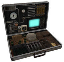 GECK FO3.png