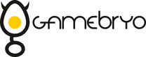 Gamebryo logo.jpg