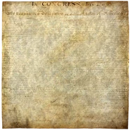 Renderizado del GECK de la Declaración en la sociedad para la conservación de Capital