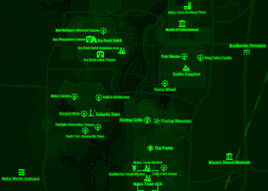 NukaTown-Map-NukaWorld