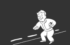 Road to Freedom