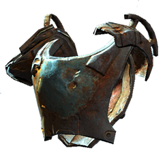 Super mutant light body armor | Fallout Wiki | Fandom