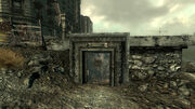 Tepid sewer exterior.jpg