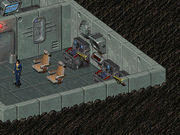Vault 8 medical terminal.png