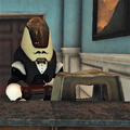 Whitespring Bellman.png