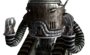 Cérébrobot de l'Enclave dans Fallout 3 et Fallout: New Vegas