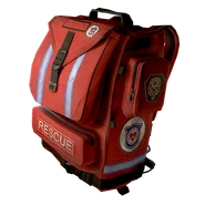 Atomic backpack respondersrescue.png (182 KB)