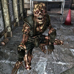 atom s champion fallout wiki fandom
