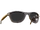 Atx apparel headwear blackrimsunglasses l.png