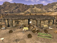 Cell block.jpg (176 kB) Bloques de celdas