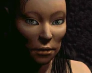 Chitsa Arroyo.jpg (7 КБ)