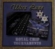 FNV UL Royal Chip.jpg (170 kB) Royal Chips Tournaments