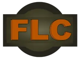 FO1RecreationFriendlyLendingCompanyLogo