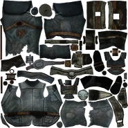 FO3 Charmer M tex.png (1.21 MB) Charmer male texture file